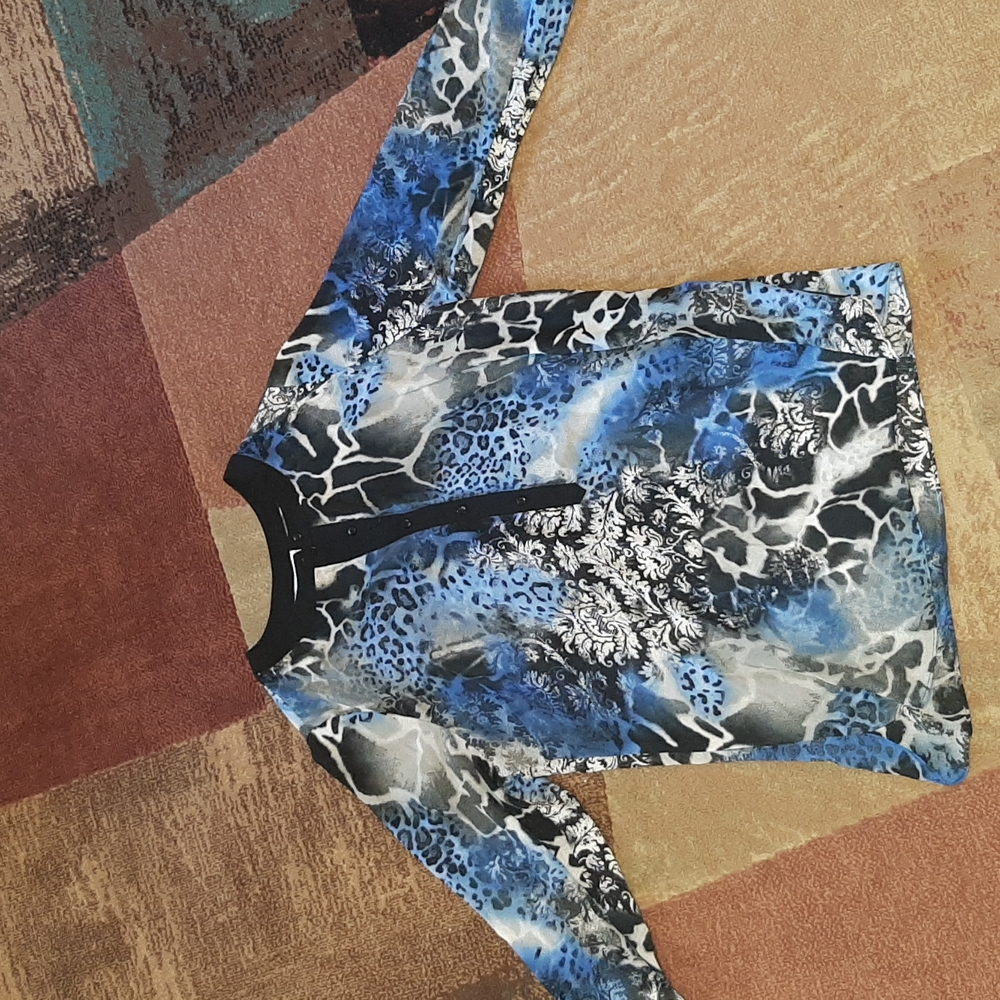 Women's top